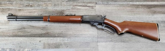 MARLIN MODEL 336CS