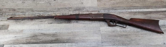 SAVAGE MODEL 99