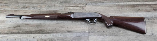 REMINGTON MODEL 66