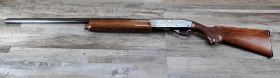 REMINGTON MODEL 1100