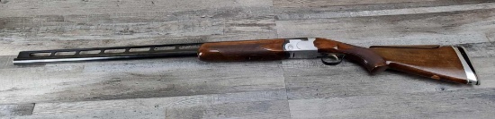 BERETTA MODEL 680