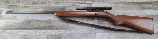 WINCHESTER MODEL 69
