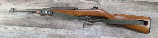 UNIVERSAL FIREARMS MODEL M1 CARBINE