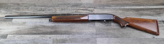WINCHESTER MODEL 1400