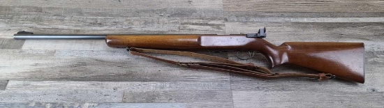 REMINGTON MODEL 513-T