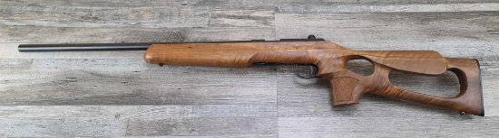 ANSCHUTZ MODEL 1416 D HB