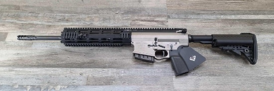 POF-USA FIREARMS MODEL P-308