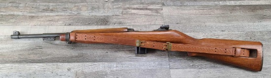 INLAND MANUFACTURING MODEL M1 CARBINE