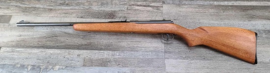 WINCHESTER MODEL 141
