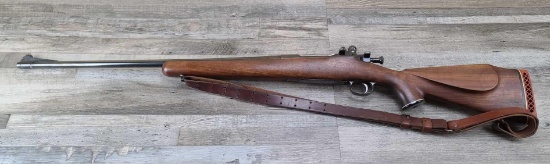 SPRINGFIELD MODEL 1903(SPORTER)