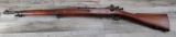 SPRINGFIELD MODEL 1903