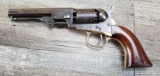 COLT MODEL 1849