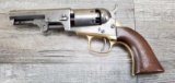 COLT MODEL 1849