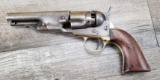 COLT MODEL 1862