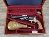 CENTENNIAL MODEL 1860