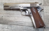 COLT MODEL 1911