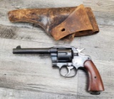 COLT MODEL 1917