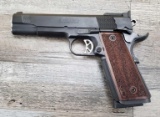 SMITH & WESSON MODEL 1911