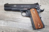 GERMAN SPORT GUNS MODEL 1911