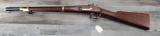 PERCUSSION CARBINE