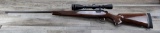 BROWNING MODEL ABOLT