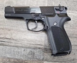 WALTHER MODEL P88 COMPACT
