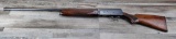 REMINGTON MODEL 11