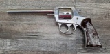 HARRINGTON & RICHARDSON (H&R) MODEL 923