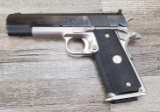 FOSTER MODEL 1911