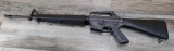 BROWNELLS MODEL BRN-601