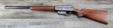 REMINGTON MODEL 81