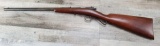 SAVAGE ARMS MODEL 1904