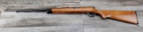 STEVENS MODEL 87A