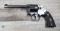 COLT MODEL ARMY SPECIAL