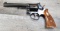 SMITH & WESSON MODEL 14-3