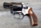 SMITH & WESSON MODEL 36