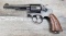 SMITH & WESSON MODEL VICTORY