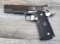 PARA ORDNANCE MODEL 1911