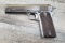 COLT MODEL 1905