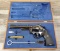 SMITH & WESSON MODEL 29