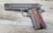 COLT MODEL 1911