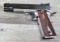 CASPIAN MODEL 1911