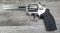 SMITH & WESSON MODEL 617-6