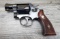 SMITH & WESSON MODEL 10