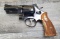 SMITH & WESSON MODEL 27-2