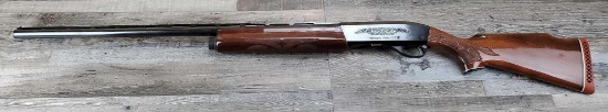 REMINGTON MODEL 1100