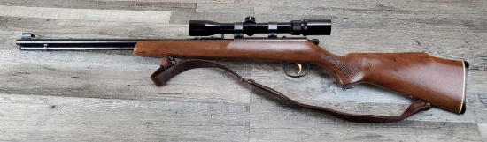 MARLIN MODEL 783