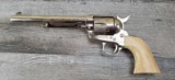 COLT MODEL SAA