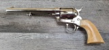 COLT MODLE FRONTIER SIX SHOOTER