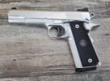 PARA ORDNANCE MODEL 1911